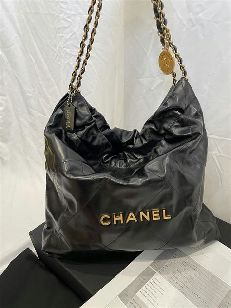 chanel garbage bag|chanel handbags us official site.